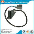 OEM QUALITY CRANKSHAFT CRANK SHAFT POSITION ANGLE SENSOR FOR MAZDA MX5 MX-5 J5T27072 ZL01-18-221